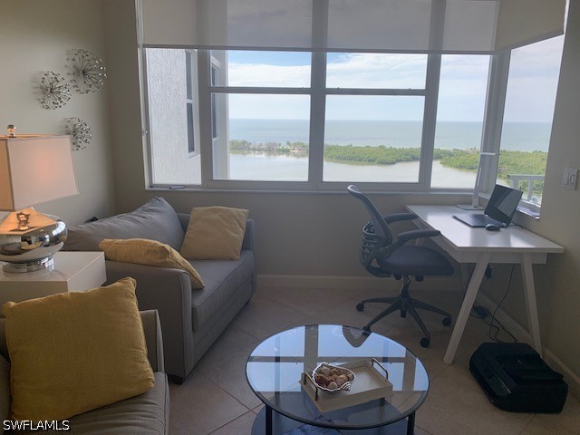 5550 Heron Point Dr #1403 Naples FL 34108 226015493 image15