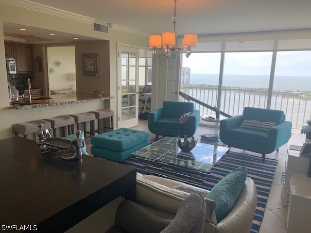 5550 Heron Point Dr #1403 Naples FL 34108 226015493 image16