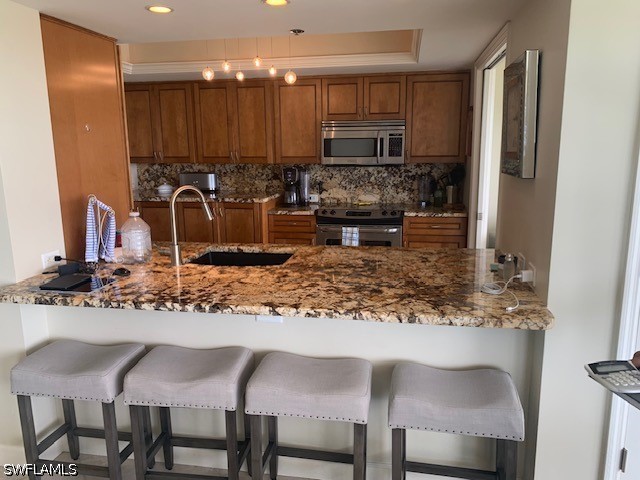 5550 Heron Point Dr #1403 Naples FL 34108 226015493 image17