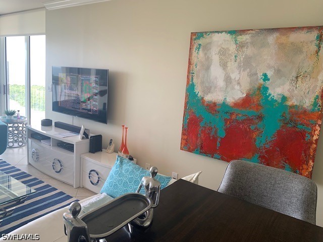 5550 Heron Point Dr #1403 Naples FL 34108 226015493 image18