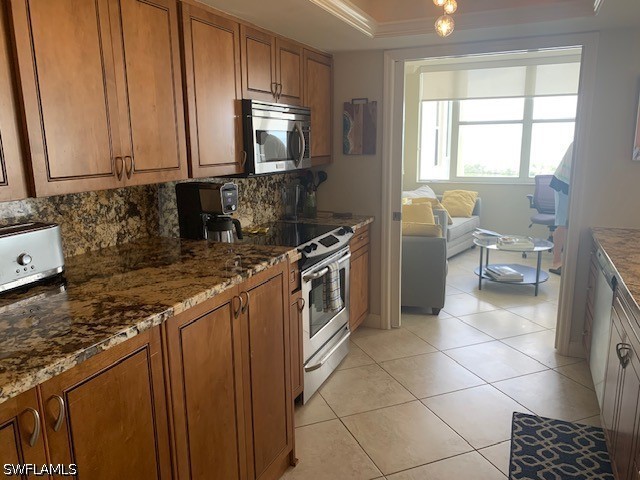 5550 Heron Point Dr #1403 Naples FL 34108 226015493 image19