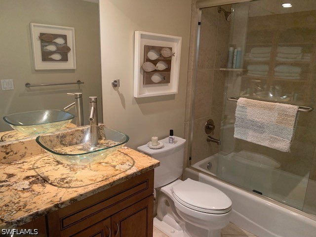 5550 Heron Point Dr #1403 Naples FL 34108 226015493 image20