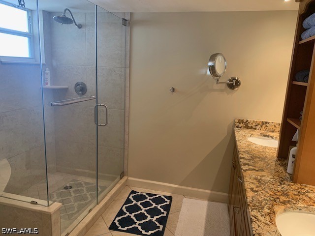 5550 Heron Point Dr #1403 Naples FL 34108 226015493 image21
