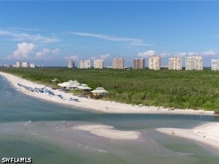 5550 Heron Point Dr #1403 Naples FL 34108 226015493 image3