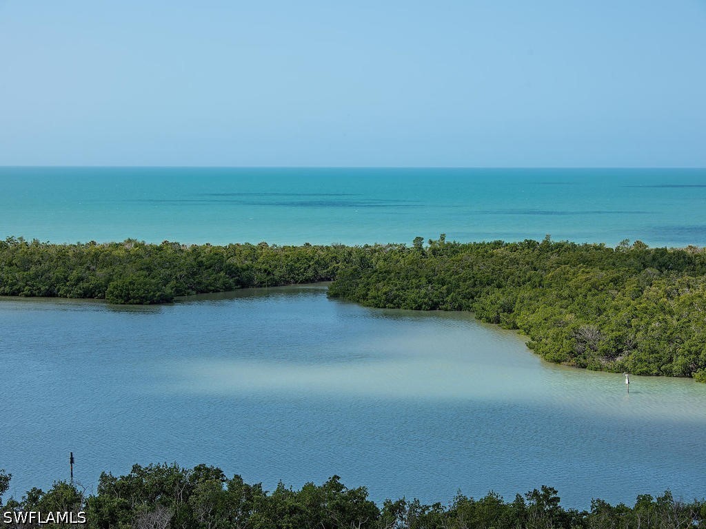 5550 Heron Point Dr #1403 Naples FL 34108 226015493 image4