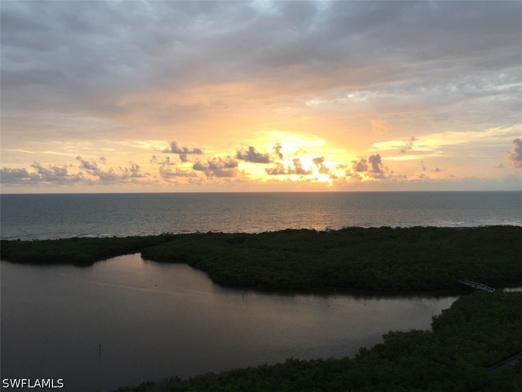 5550 Heron Point Dr #1403 Naples FL 34108 226015493 image5