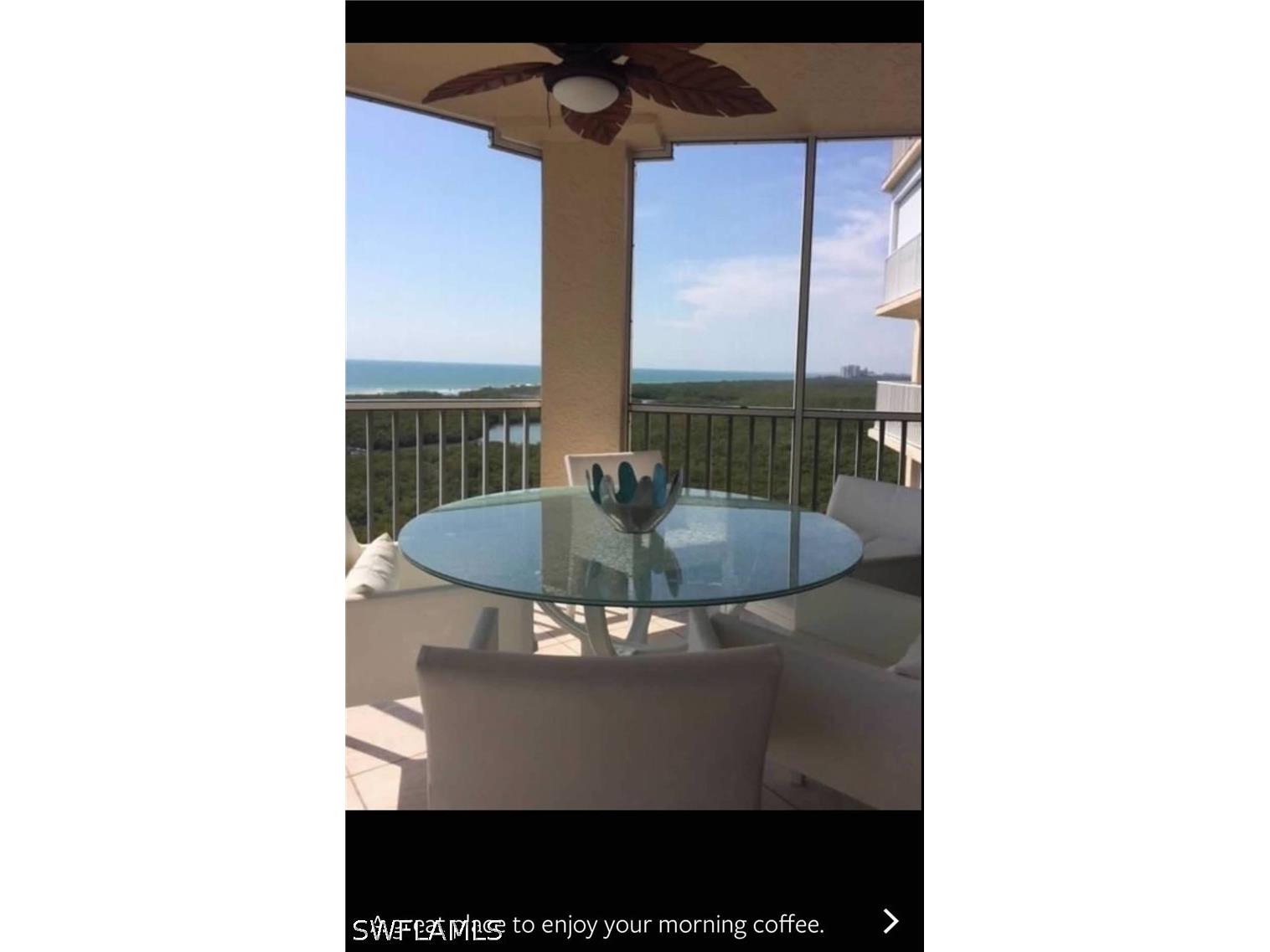 5550 Heron Point Dr #1403 Naples FL 34108 226015493 image6