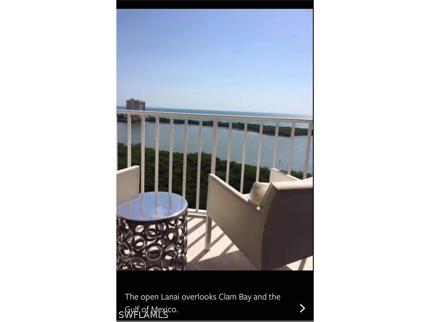 5550 Heron Point Dr #1403 Naples FL 34108 226015493 image7