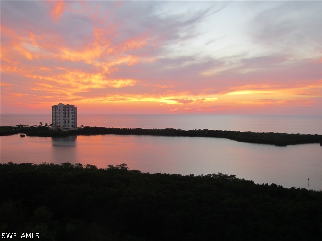 5550 Heron Point Dr #1403 Naples FL 34108 226015493 image8