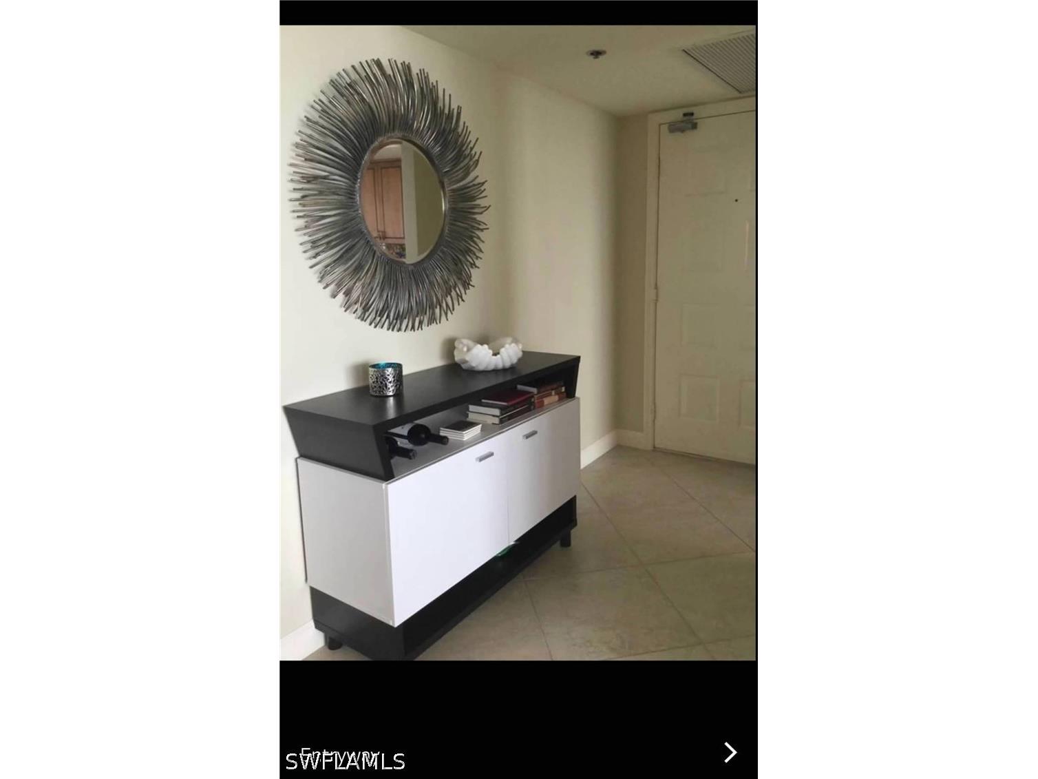 5550 Heron Point Dr #1403 Naples FL 34108 226015493 image9