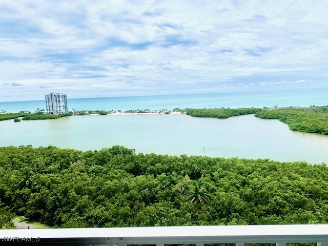 5550 Heron Point Dr #1505 Naples FL 34108 225052832 image1