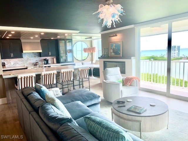 5550 Heron Point Dr #1505 Naples FL 34108 225052832 image10