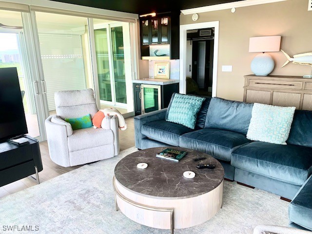 5550 Heron Point Dr #1505 Naples FL 34108 225052832 image11