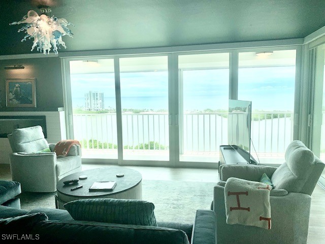 5550 Heron Point Dr #1505 Naples FL 34108 225052832 image12