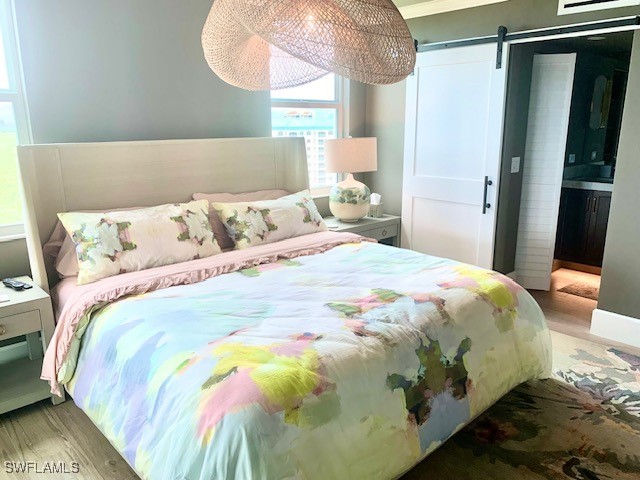 5550 Heron Point Dr #1505 Naples FL 34108 225052832 image13