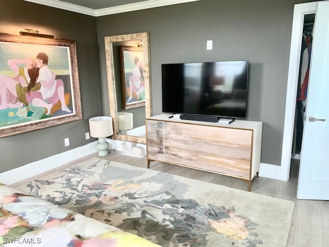 5550 Heron Point Dr #1505 Naples FL 34108 225052832 image14