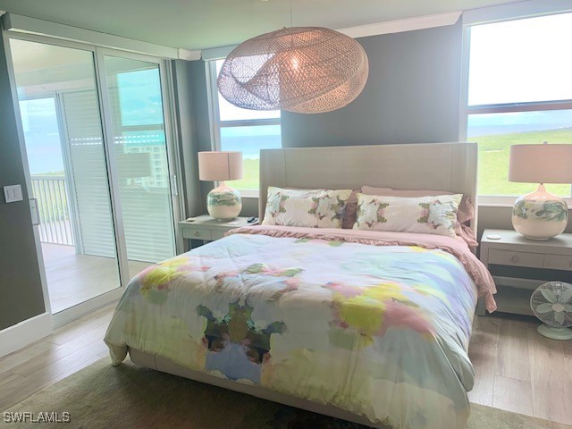 5550 Heron Point Dr #1505 Naples FL 34108 225052832 image15