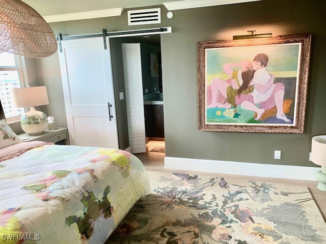 5550 Heron Point Dr #1505 Naples FL 34108 225052832 image16