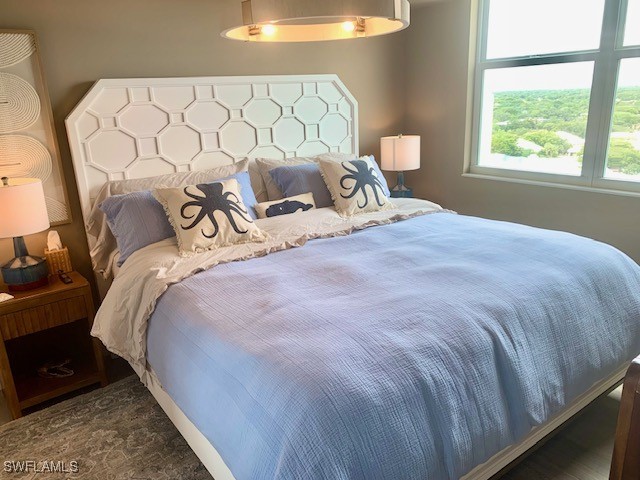 5550 Heron Point Dr #1505 Naples FL 34108 225052832 image18