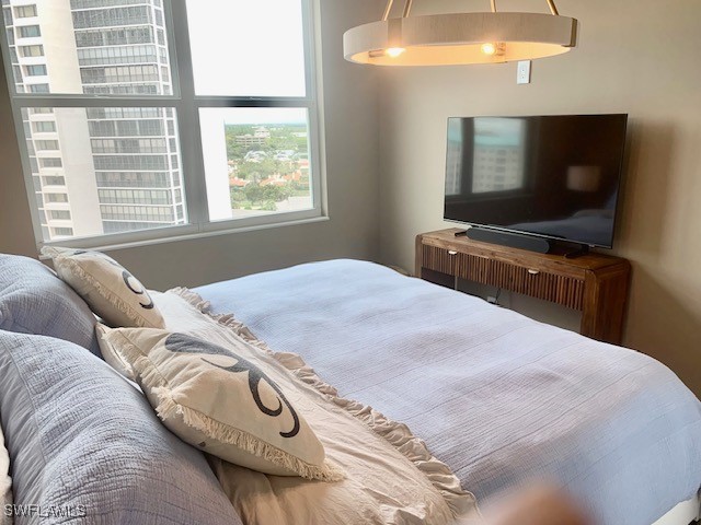 5550 Heron Point Dr #1505 Naples FL 34108 225052832 image19