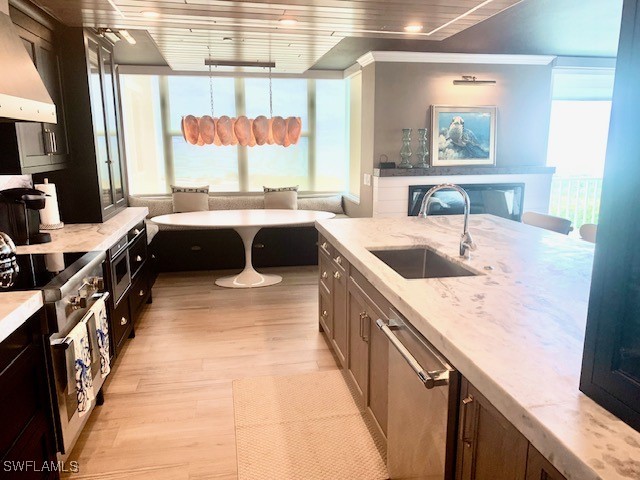 5550 Heron Point Dr #1505 Naples FL 34108 225052832 image2