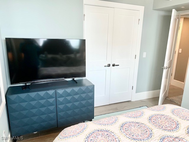 5550 Heron Point Dr #1505 Naples FL 34108 225052832 image22