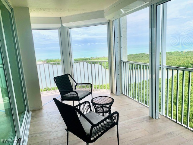 5550 Heron Point Dr #1505 Naples FL 34108 225052832 image23