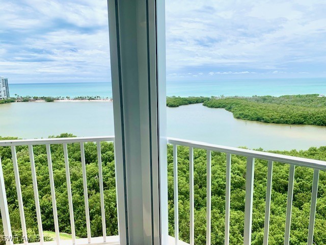 5550 Heron Point Dr #1505 Naples FL 34108 225052832 image24