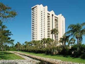 5550 Heron Point Dr #1505 Naples FL 34108 225052832 image25