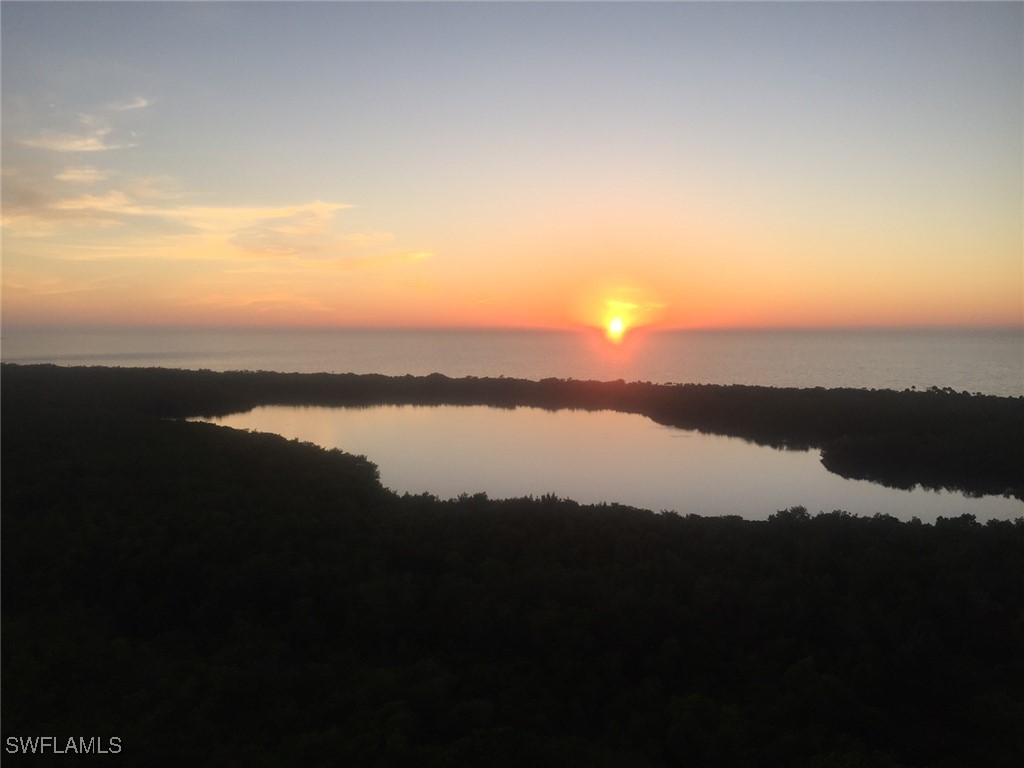 5550 Heron Point Dr #1505 Naples FL 34108 225052832 image26