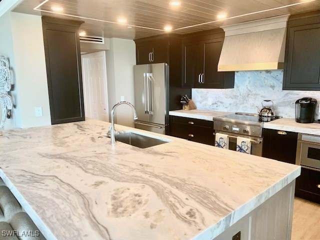 5550 Heron Point Dr #1505 Naples FL 34108 225052832 image3