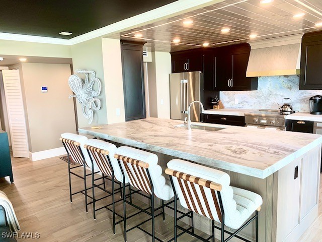 5550 Heron Point Dr #1505 Naples FL 34108 225052832 image4