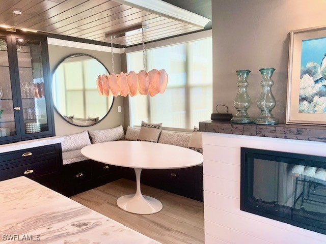 5550 Heron Point Dr #1505 Naples FL 34108 225052832 image5