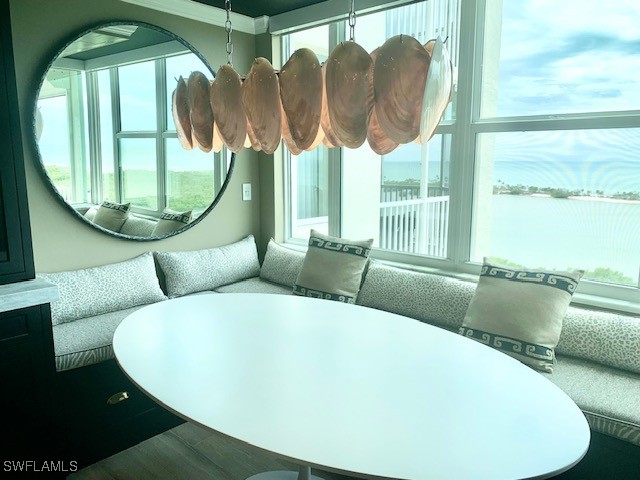 5550 Heron Point Dr #1505 Naples FL 34108 225052832 image6