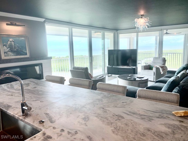 5550 Heron Point Dr #1505 Naples FL 34108 225052832 image7