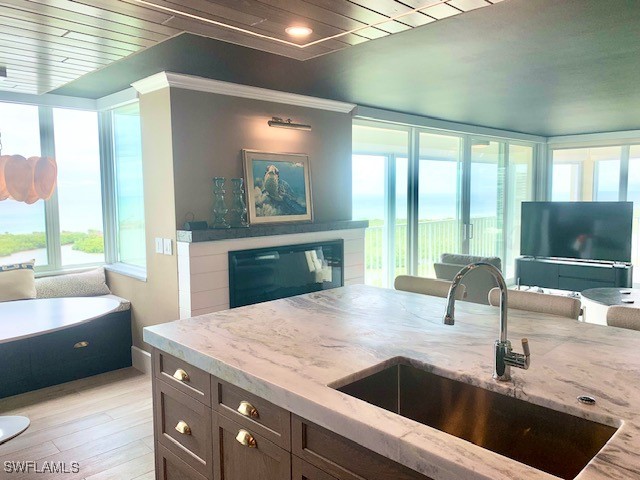 5550 Heron Point Dr #1505 Naples FL 34108 225052832 image8