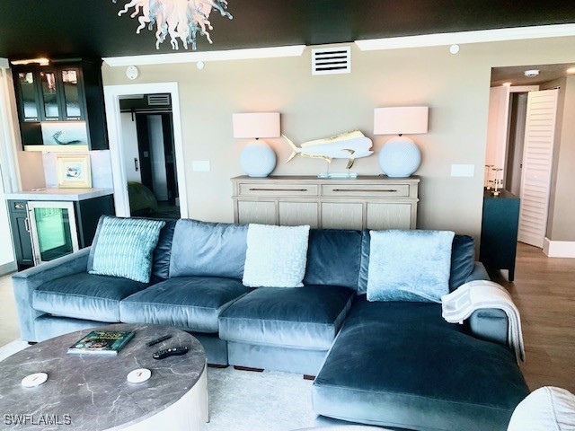 5550 Heron Point Dr #1505 Naples FL 34108 225052832 image9