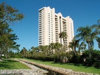 5550 Heron Point Drive #1703 Naples FL 34108 222067596 image1