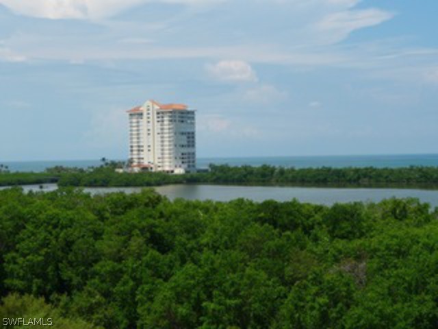 5550 Heron Point Drive #505 Naples FL 34108 222067614 image1