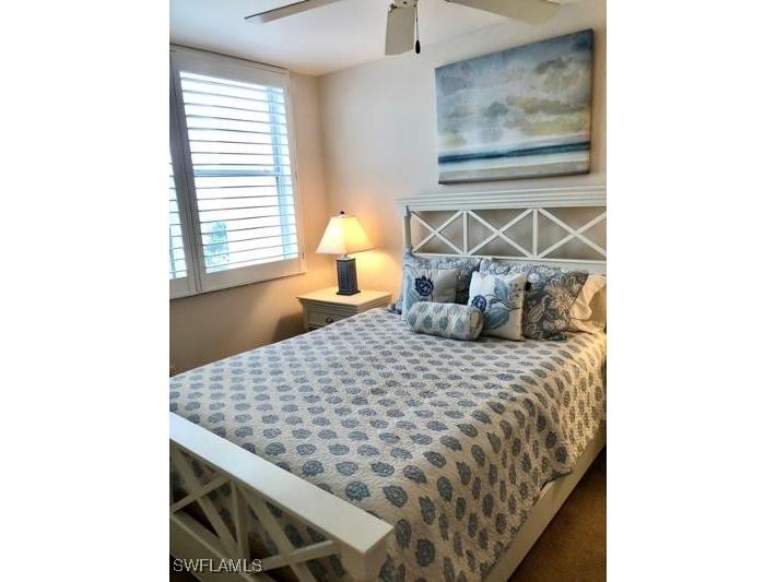 5550 Heron Point Drive #505 Naples FL 34108 225070726 image10