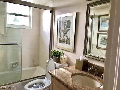 5550 Heron Point Drive #505 Naples FL 34108 225070726 image11