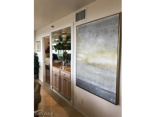 5550 Heron Point Drive #505 Naples FL 34108 225070726 image12