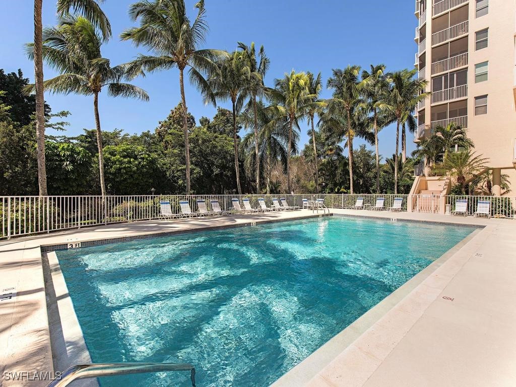 5550 Heron Point Drive #505 Naples FL 34108 225070726 image14