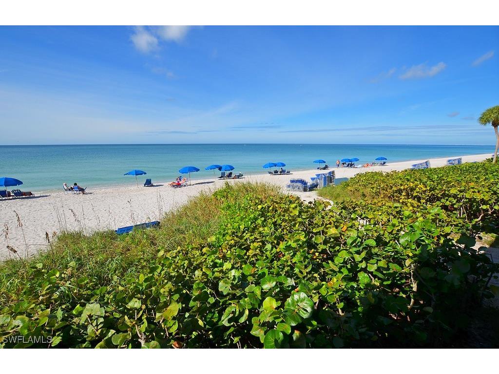 5550 Heron Point Drive #505 Naples FL 34108 225070726 image15