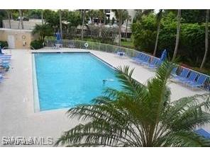 5550 Heron Point Drive #505 Naples FL 34108 225070726 image16