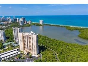 5550 Heron Point Drive #505 Naples FL 34108 225070726 image18