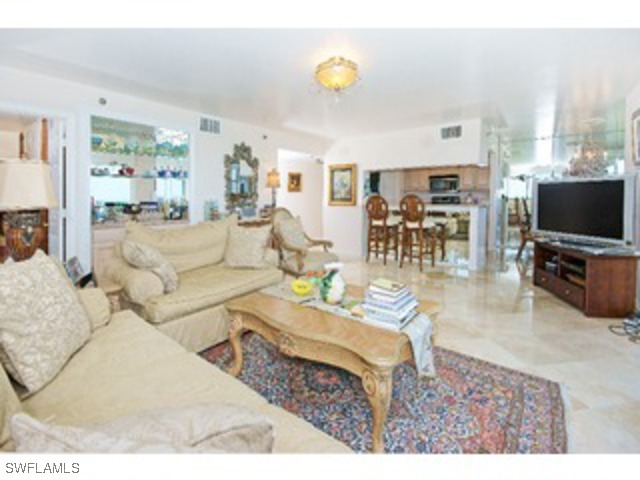 5550 Heron Point Drive #505 Naples FL 34108 225070726 image2