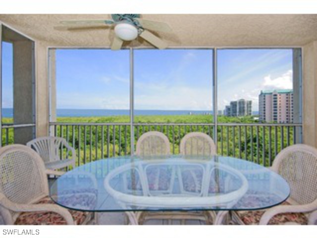 5550 Heron Point Drive #505 Naples FL 34108 225070726 image5