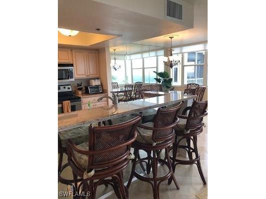 5550 Heron Point Drive #505 Naples FL 34108 225070726 image6