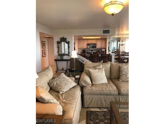 5550 Heron Point Drive #505 Naples FL 34108 225070726 image7